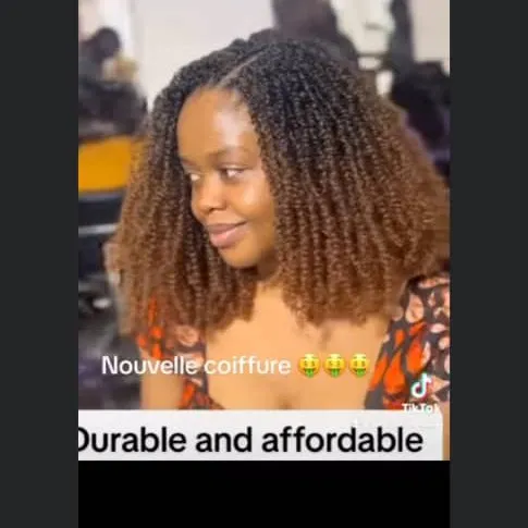 amicashinesalon