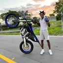 @browardvee2