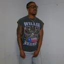 @donovaan2x