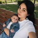 @adelina.angelova47