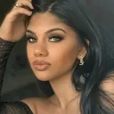 @sabinkaszabova