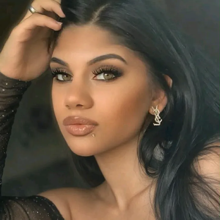 @sabinkaszabova