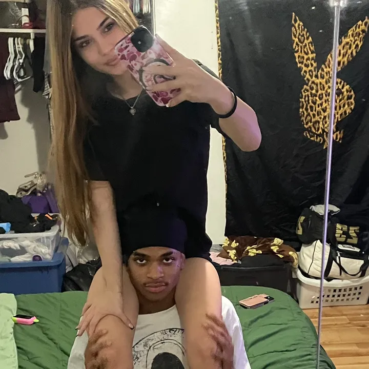 artiebeenchillin