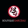 boutiquegarceau