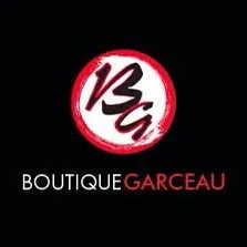 boutiquegarceau