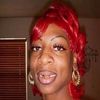 asap.thotty