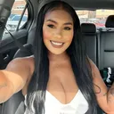 @mayalunalaughs