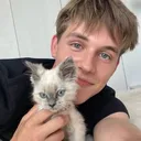 @cute.cat4760