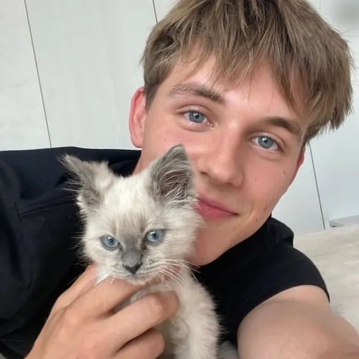 cute.cat4760