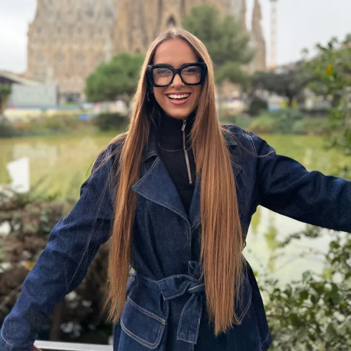 pizzamargarita1