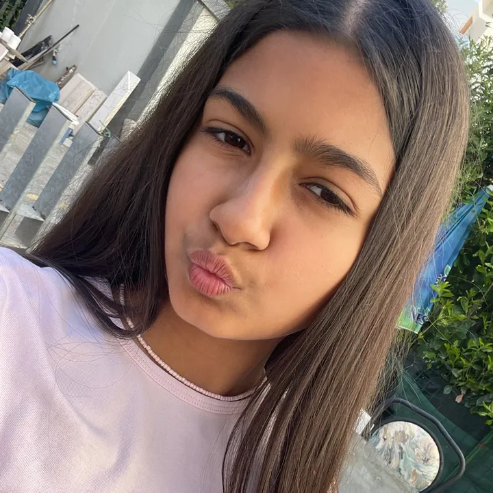 dariaioana56