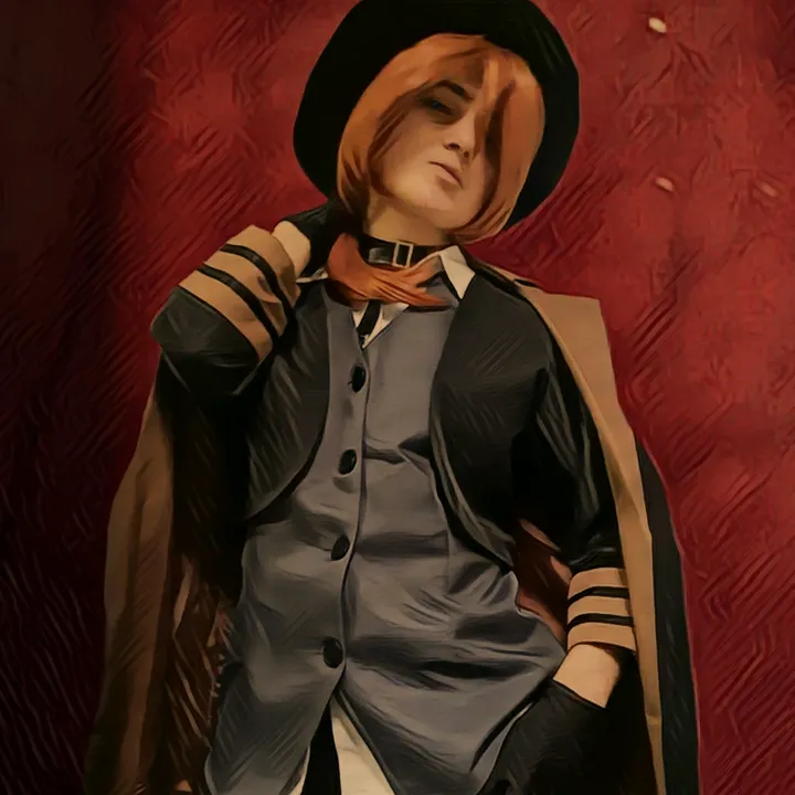 tsakiascloset