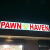 pawn.haven