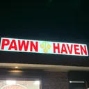 @pawn.haven