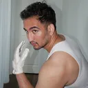 @marcoisactingup