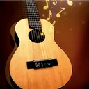 @galeria.da.musica