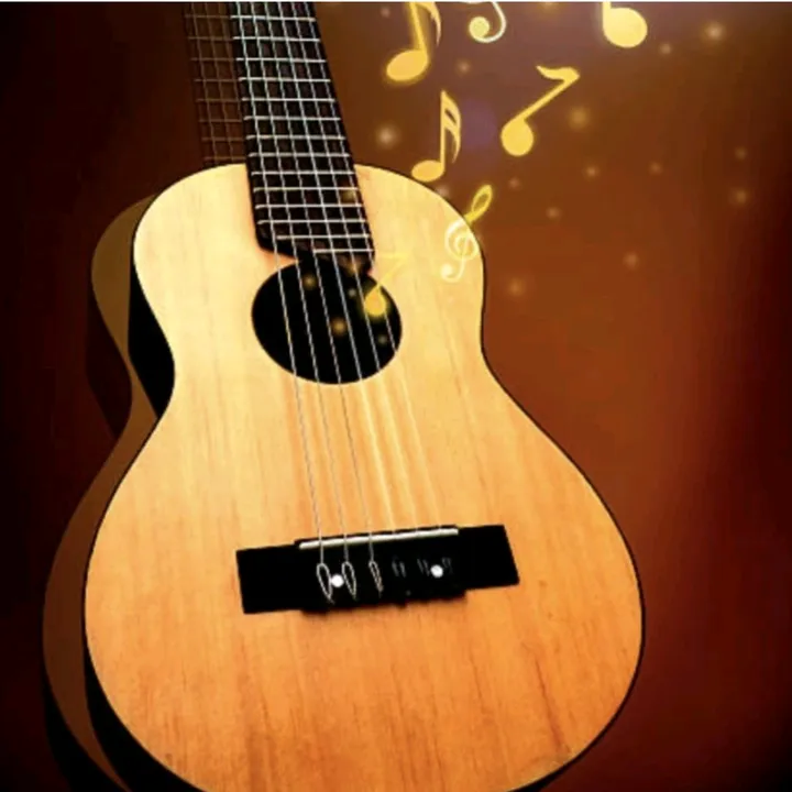 galeria.da.musica
