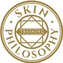 @skinphilosophytraining