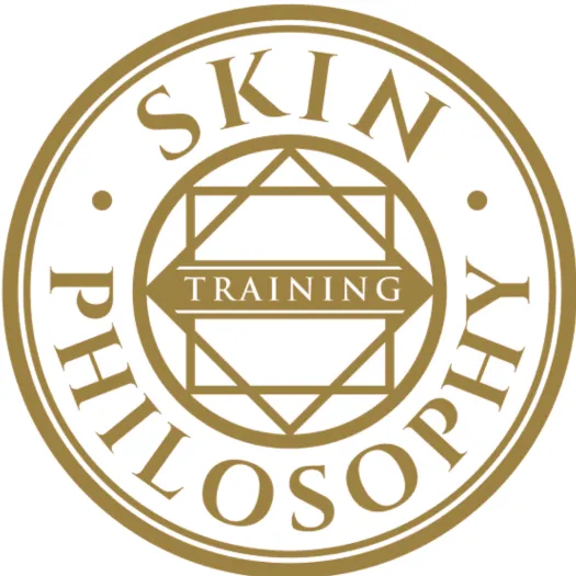 skinphilosophytraining