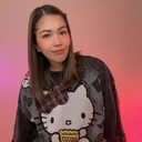 @mizgaizel