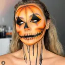 @makeupbysibelx