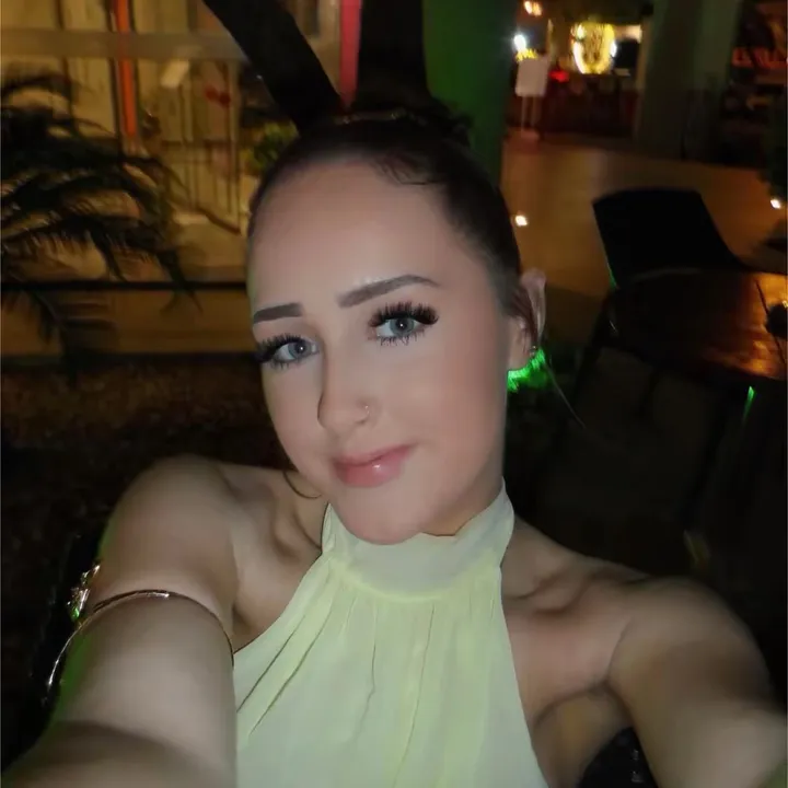 user.1001166