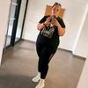 sandra_mom_2.0