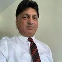@amarjit.singh.jim