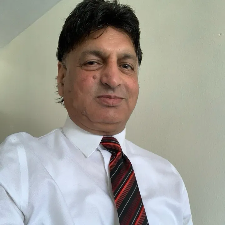 @amarjit.singh.jim