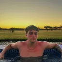 @agustinbignasco