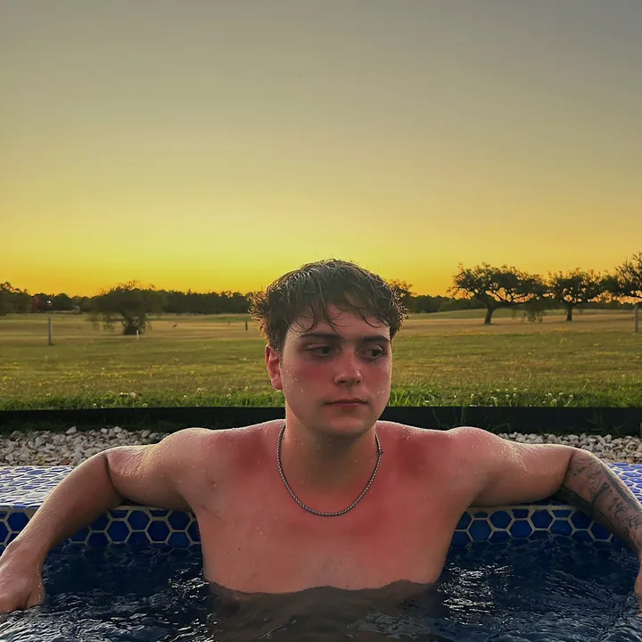 @agustinbignasco