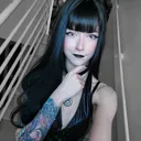 @ladyy_macabre