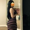 yesenia_ch_