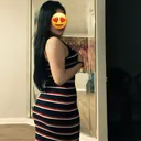 @yesenia_ch_