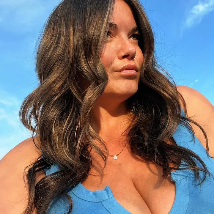 jolenemendez