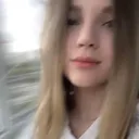 @dasheee2