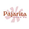 pajaritapaperco