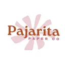 @pajaritapaperco