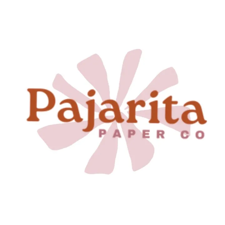 pajaritapaperco