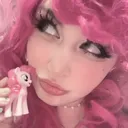 @m.m0us3