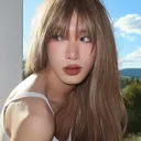 @cris.norway