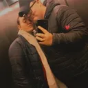 @thayssia_27