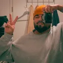 @derfujityp