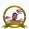 teamguampy1