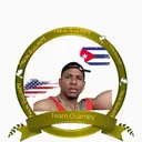 @teamguampy1