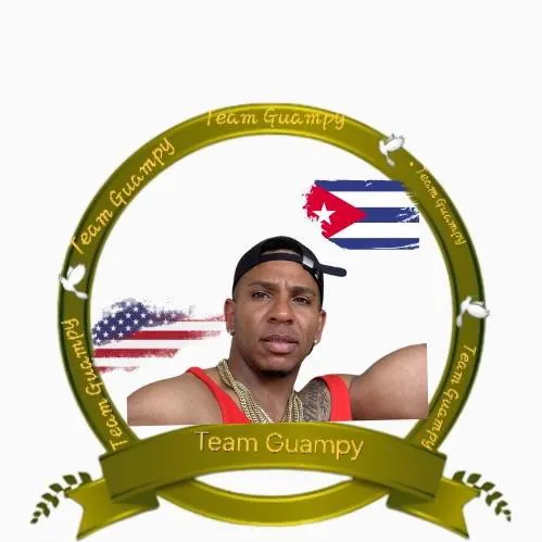 teamguampy1