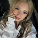 @every1luvlomein