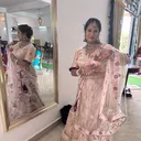 @jayabissessur