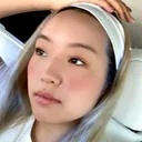@dearsaturdays