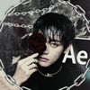 taekerrr